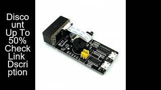 Scanner V3.0 Serial port Embedded 2d scan engine barcode recognition scan module Scanner