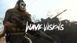 Introducing Wave Visions - Wave Clan