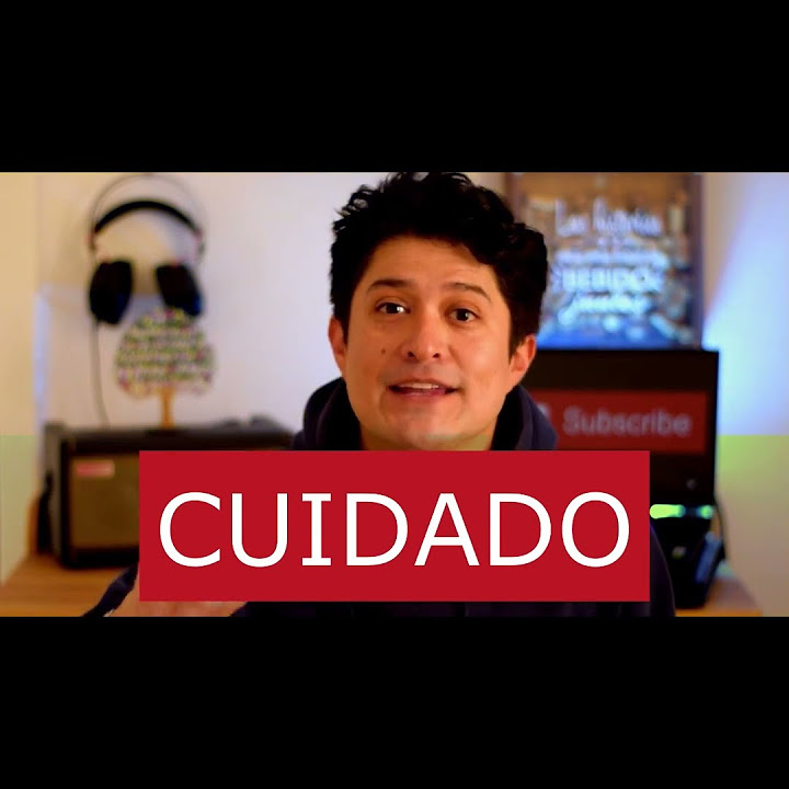  como saber si estoy en buro de credito gratis youtube