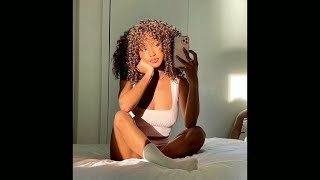 (free for profit) R&B Type Beat euphoria Drill Type Beat 2023