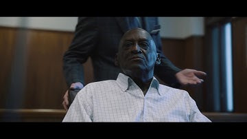 Drake Law Firm - Accident and Injury Lawyers in Birmingham Alabama