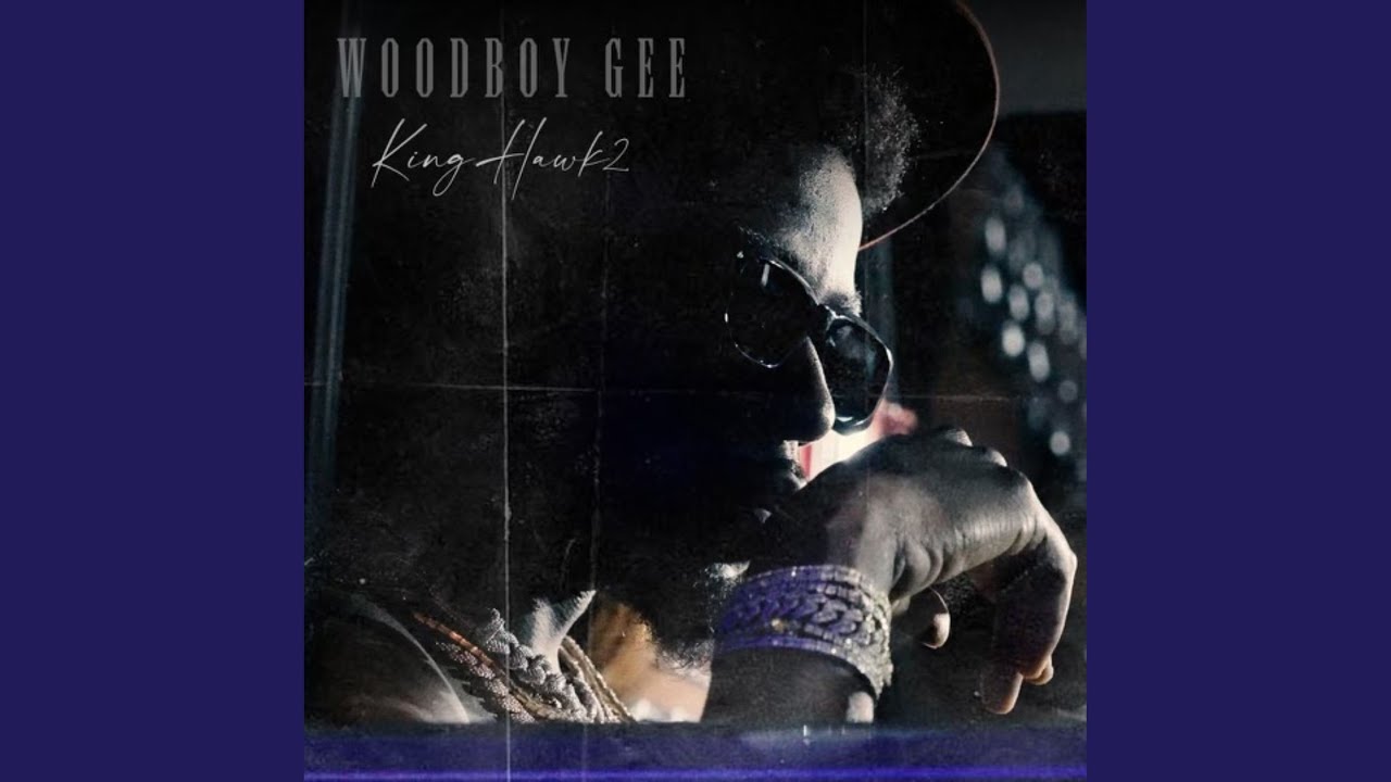 Watch Or What on YouTube Watch Or What on YouTube