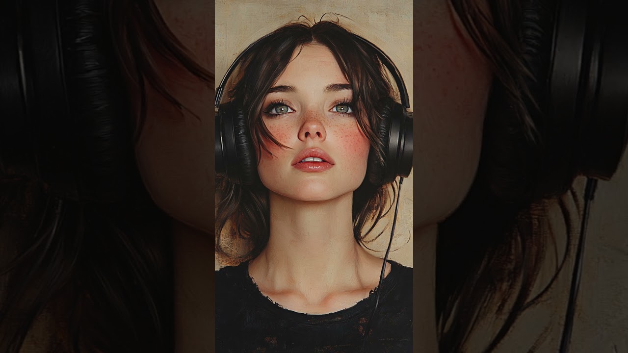 Mellow Grooves & LoFi Soul for Peaceful Day | Aria AI Tune Sphere