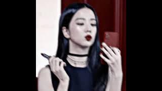 𝑲-𝒑𝒐𝒑 𝒔𝒑𝒆𝒆𝒅 𝒔𝒐𝒏𝒈 𝒇𝒊𝒆𝒓𝒄𝒆🔥💅  (girl group)