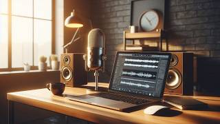 SUBSTACK STUDIO (Getting Started)