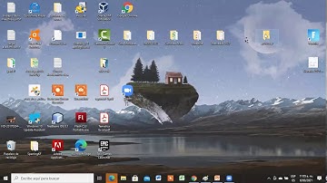 Crear archivos de texto en CMD