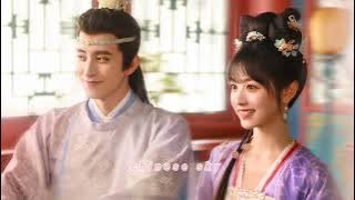 Wrong Carriage, Right Groom — Thirty Miles Of Willow Smoke OST sub español ♡