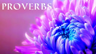 Proverbs 18(12) #Shorts