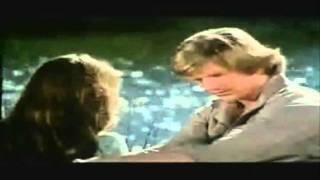 Laura & Almanzo - Amazed