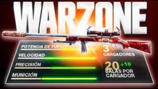 El Clan Papasalada Volando Cabezas Con El Pelington