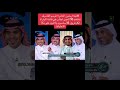 الموسم القادم قد نشاهد 10 لاعبين أجانب في قائمة المباراة لكل فريق 8 أساسيين ولاعبين على دكة الاحتياط الموسم القادم قد نشاهد 10 لاعبين أجانب في قائمة المباراة لكل فريق 8 أساسيين ولاعبين على دكة الاحتياط