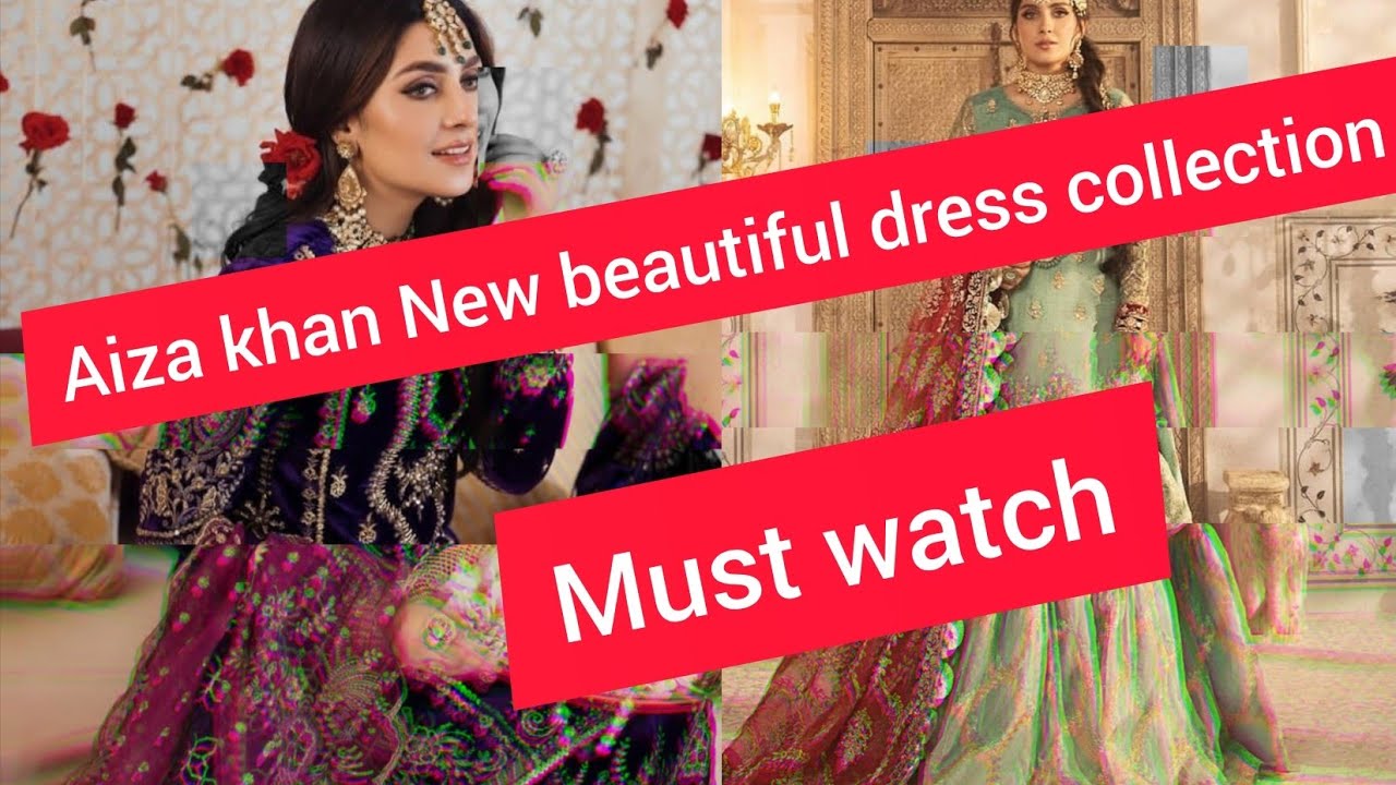 nice dress collection