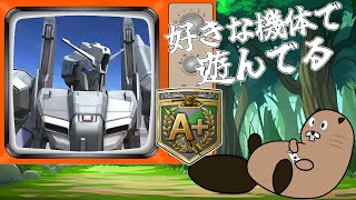 [バトオペ2]　映画見に行くか悩む　[初見・常連どなたでも!]