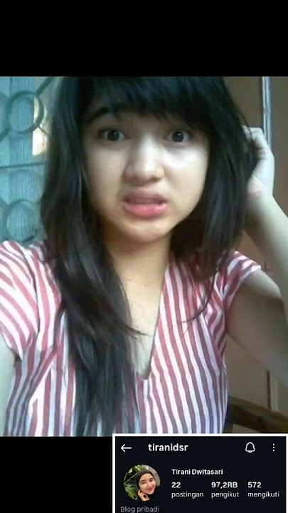 Dulu - Sekarang Dirut PT. Mencari cinta sejati #nostalgia #viral #shorts