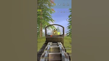 I Won A 1v3 Clutch in call of duty mobile!! #codm #youtubeshorts #shorts #ytshorts #reels #viral