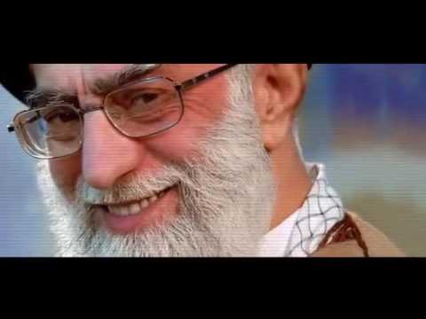 الي صعلوك فارس مرشد ايران افضل قصيده عام ٢٠١٦