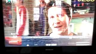 Spectrum Cable On HiP TV Philippines Channel Lineup