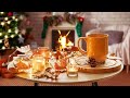 RELAXING CHRISTMAS MUSIC: Soft Piano Music, Best Christmas Songs for Relax, Sleep, Study Mp3 Song