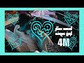 احمد ستار - لون عيونه | [REMIX] | Ahmed Sattar - Lawan Auanah | (PROD. SCHEMY)