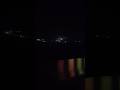 #study nice view #travel #volg #love #shorts #youtube