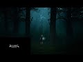 Best Game on Xbox, Bramble The Mountain King - Xbox Series X Review