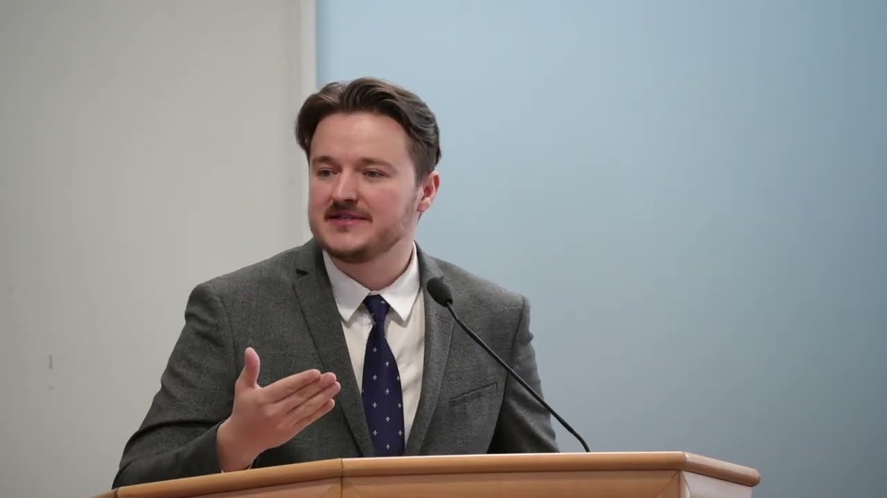 Проповедь | Свобода во Христе лучше рабства Закона!