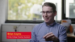 Tech in Teaching and Student Readiness with McGraw Hill