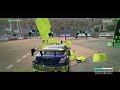 Dirt3 - Palace Square - 1008860 PTS