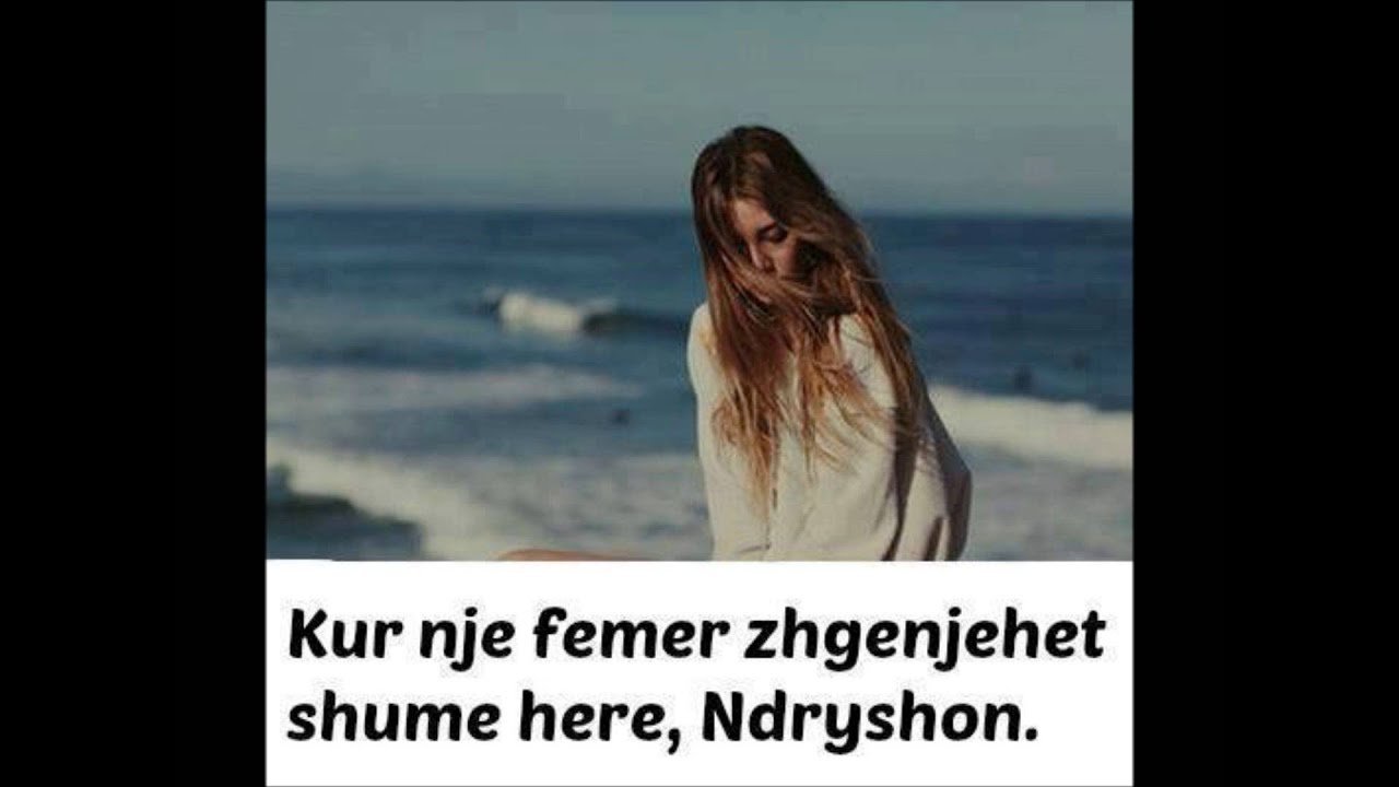 25 THenje Te Pavdekshme (..ia vlen te lexohen..)