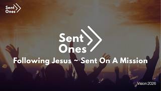 Worship In Revival