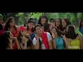 Kya Yehi Pyar Hai (2002) - Hindi Full Movie - Aftab Shivdasani | Amisha Patel - Bollywood Movie