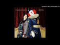 悪戯道化師 [Backing track] - 鬼束ちひろ (Chihiro Onitsuka)