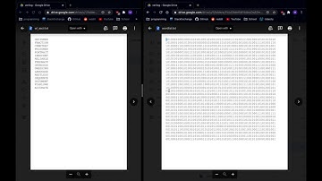 Logic Design Midterm Project