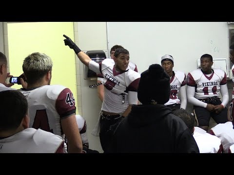 most-inspirational-high-school-football-locker-room-speech-ever!-***unedited***