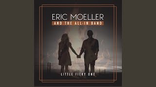 Light up the Night - Eric Moeller and the All-In Band