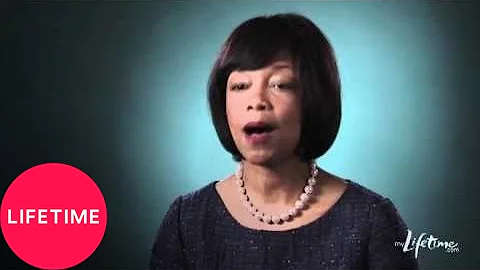 America's Supernanny: Deborah's Take: Episode 5 | ...