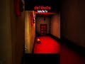 #horrorgame