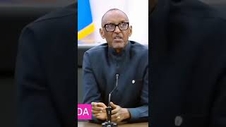 AMERWE ASUBIRE MWISAHO KUBW'UMUNTU INSENGERO NGONACYO ZIMAZE? NAHIMANA