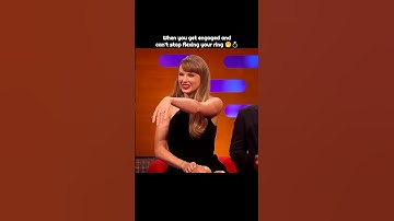 she