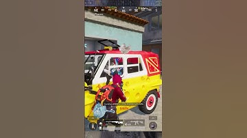 🥺Noob to Conqueror | conqueror status | conqueror entry | conqueror push | conqueror Lobby