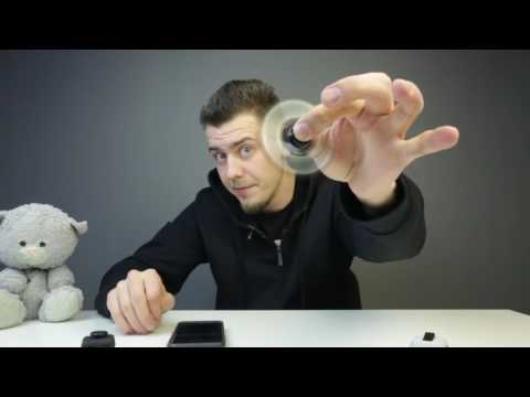 Hand Spinner! Очередной АнтиСтресс! Спиннер купить в России Hand Spinner! Очередной АнтиСтресс! Спиннер купить в России