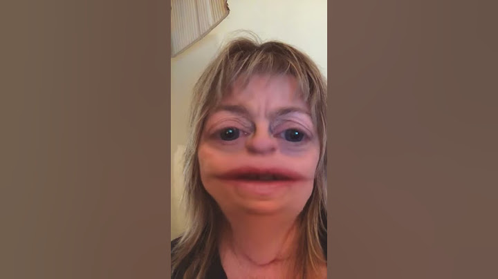 Flytta på dig