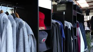 Vous Propose Une Visite De Son Showroom Boutique