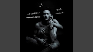 Эскизы - ALONEBOY