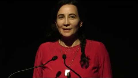 April in Melbourne: Experimental Film Show