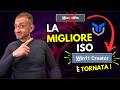 Win11Creator: ISO Windows 11 PULITA, SENZA bloatware! (Il SUCCESSORE di MicroWin)