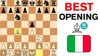 WIN 99% of your CHESS GAMES