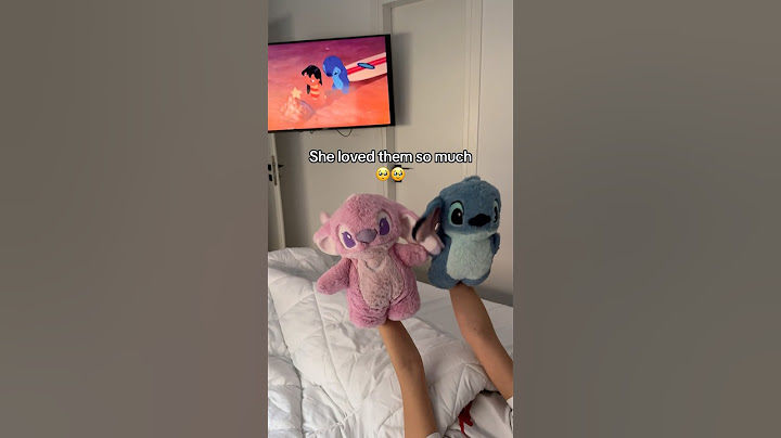 I made her day 10 times better with this gesture 🥹💍