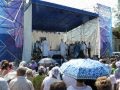 2012 Маріямпіль проща родин Архиєрейська Свята літургія