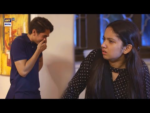 Mera C Grade aaya hai 😭 | Aina Asif | Samar Abbas | Mayi Ri